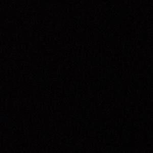 Meet your Posher, Marwan